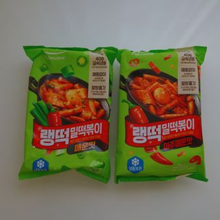 소보루님이 올린 리뷰 사진 3