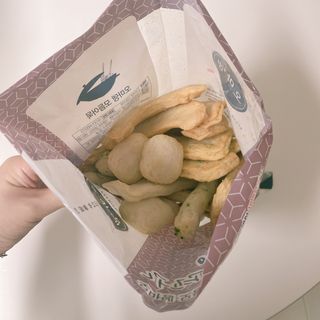 nanadaun님이 올린 리뷰 사진 2