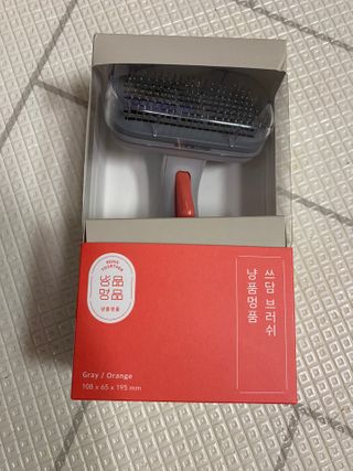 무한독주님이 올린 리뷰 사진 1