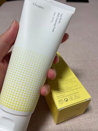 김민지님이 올린 리뷰 사진 1