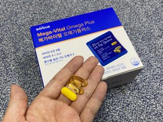 한화핫도그녀님이 올린 리뷰 사진 1