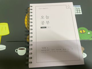 윤이잉님이 올린 리뷰 사진 4