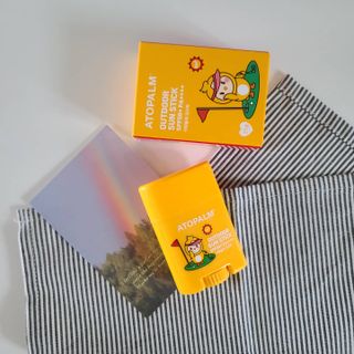 jewelry님이 올린 리뷰 사진 1