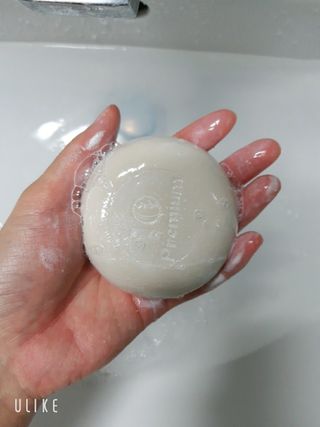 코코넛님이 올린 리뷰 사진 3
