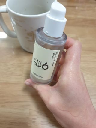 Stellar7436님이 올린 리뷰 사진 3
