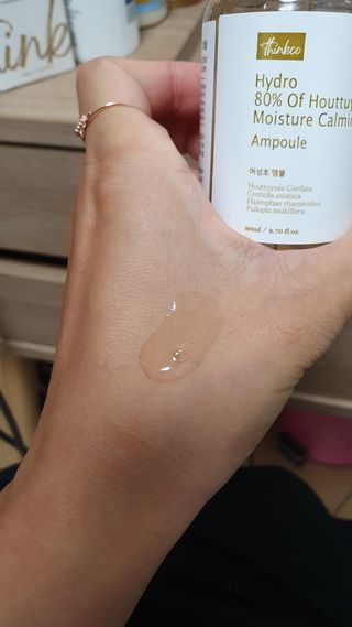시온천사님이 올린 리뷰 사진 3