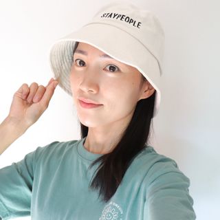 초록초록님이 올린 리뷰 사진 2