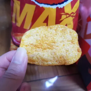 바나나님이 올린 리뷰 사진 1