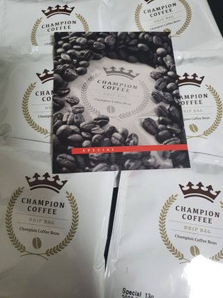 벨라리페라리님이 올린 리뷰 사진 3