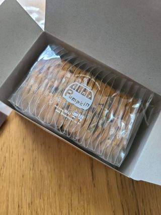 반드시된다님이 올린 리뷰 사진 2