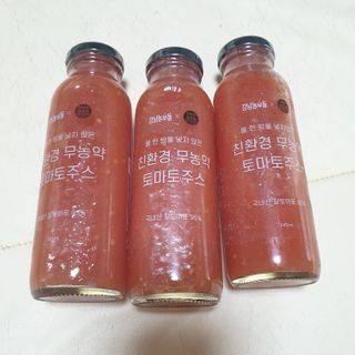 beaglelove님이 올린 리뷰 사진 1