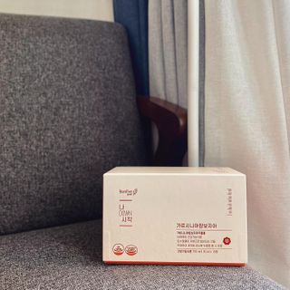 바미누나님이 올린 리뷰 사진 3