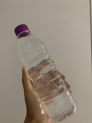 몽베스트 [MONTBEST]위드어스 500mL 20병 — 5점을 준 리뷰어가 2022년 9월 올린 사용 사진