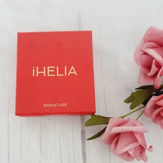 미니코코님이 올린 리뷰 사진 4