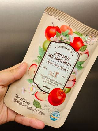 룰루레몬님이 올린 리뷰 사진 2