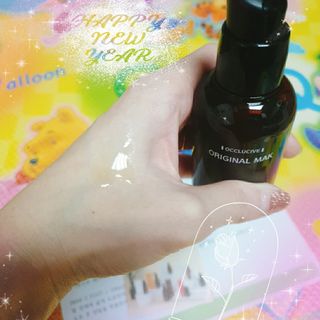 고은아이 릴리🌸님이 올린 리뷰 사진 1