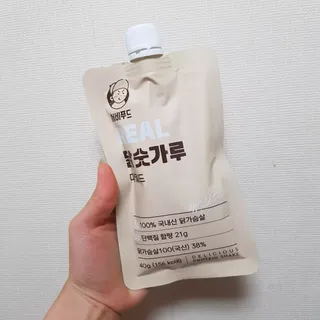 미뇽e님이 올린 리뷰 사진 4
