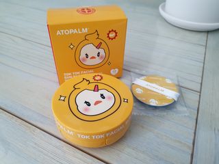 지남매맘님이 올린 리뷰 사진 3