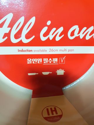 둥이맘님이 올린 리뷰 사진 2