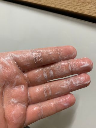 공팔리터최고다님이 올린 리뷰 사진 4