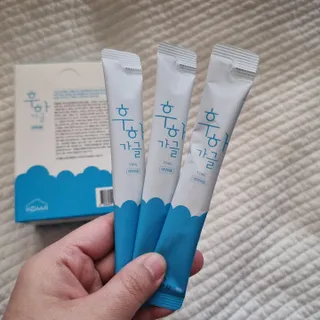 soling님이 올린 리뷰 사진 3