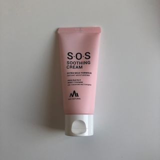 iluy님이 올린 리뷰 사진 2