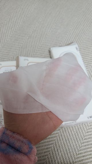 곰까님이 올린 리뷰 사진 4