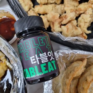 삼윤맘님이 올린 리뷰 사진 1
