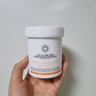 JunhunLee님이 올린 리뷰 사진 3