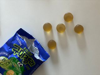 모어홈님이 올린 리뷰 사진 2