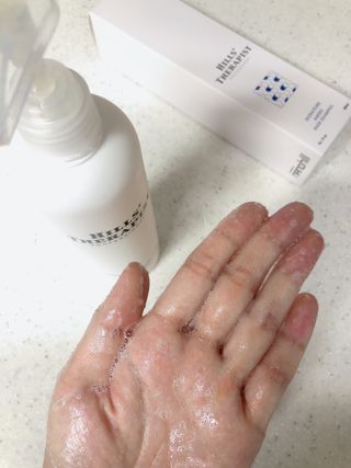 설레나님이 올린 리뷰 사진 3