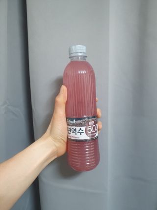 Koo님이 올린 리뷰 사진 1