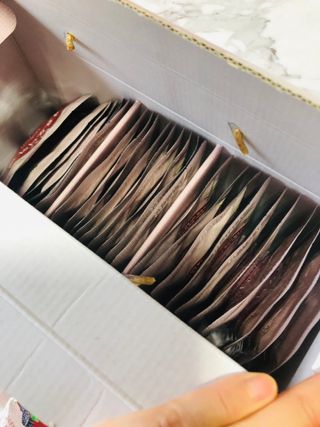 Lily님이 올린 리뷰 사진 3