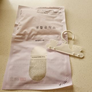 허미님이 올린 리뷰 사진 2