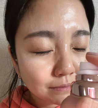 수진님이 올린 리뷰 사진 2