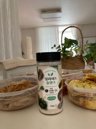designerjoo님이 올린 리뷰 사진 3