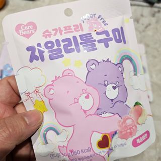 써니35님이 올린 리뷰 사진 4