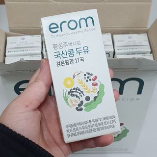 방긋님이 올린 리뷰 사진 1