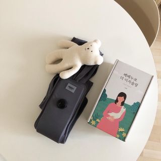 지닌지님이 올린 리뷰 사진 2