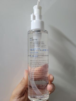 InhyeChloeAhn님이 올린 리뷰 사진 4