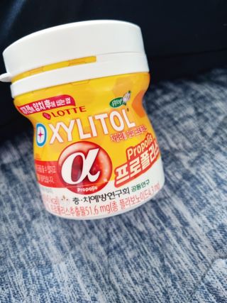 어니언치킨맛후라이드님이 올린 리뷰 사진 4