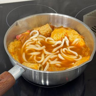 숑이님이 올린 리뷰 사진 4