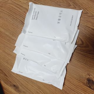 싱가로움님이 올린 리뷰 사진 3