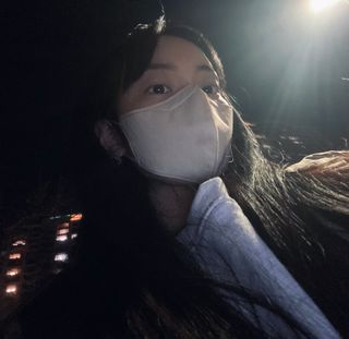 예지님이 올린 리뷰 사진 1