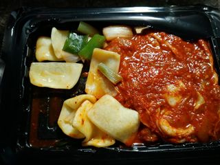 람보슈터님이 올린 리뷰 사진 3