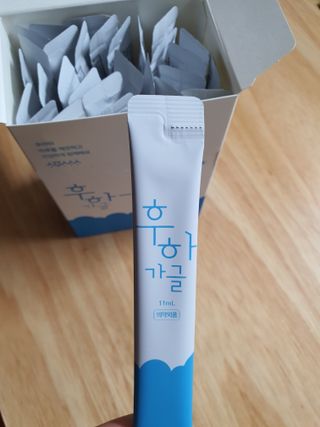 선아마미님이 올린 리뷰 사진 2