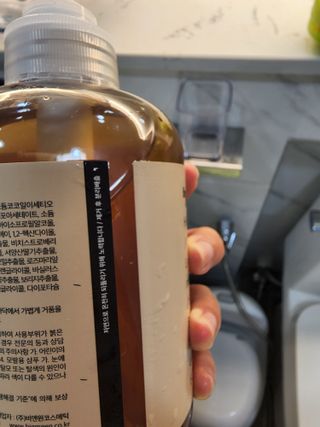 꼬리별님이 올린 리뷰 사진 4