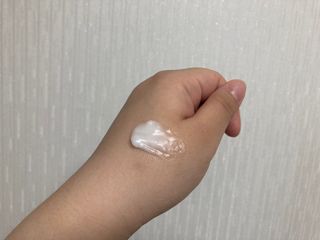 은아님이 올린 리뷰 사진 2