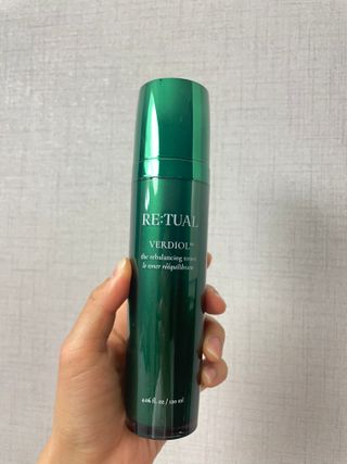lowyr님이 올린 리뷰 사진 1
