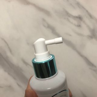 뉴안님이 올린 리뷰 사진 4